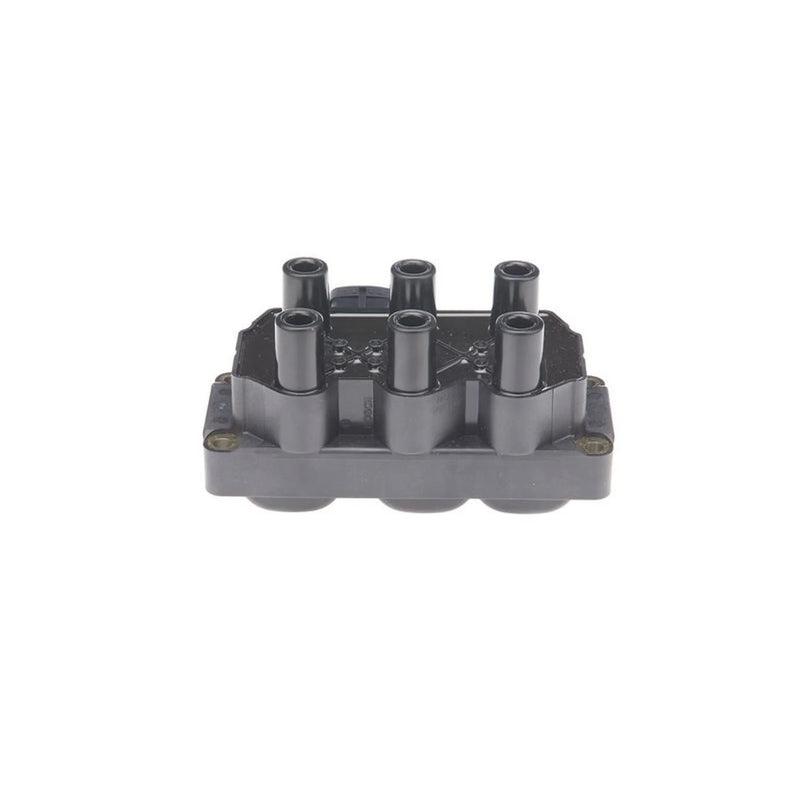 Bosch Ignition Coil Pack 0 221 503 021