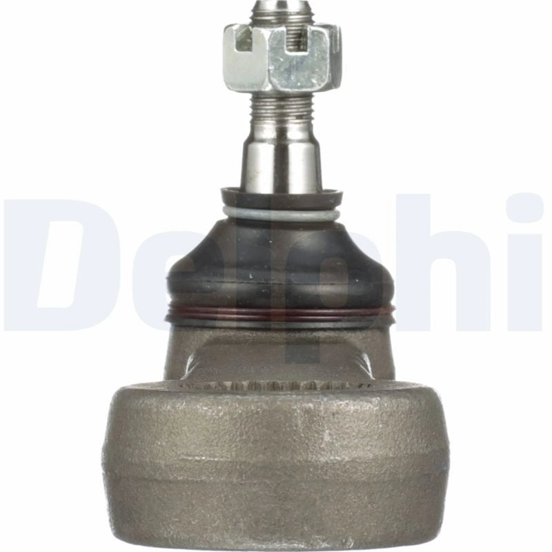 Delphi Steering Pitman Drop Arm TA1651