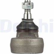 Delphi Steering Pitman Drop Arm TA1651