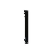 Hella Engine Radiator 8MK 366 305-361