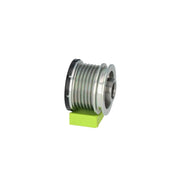 Valeo Alternator Overrunning Freewheel Clutch 593537