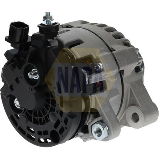 NAPA Car Alternator 12V NAL1938
