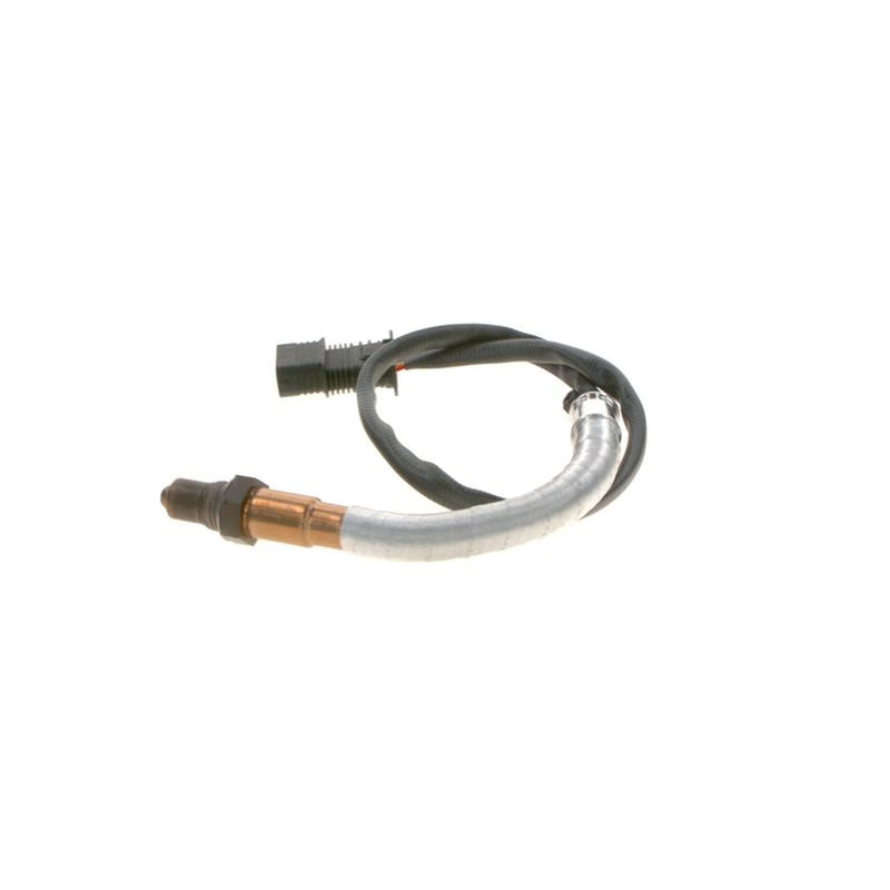 Bosch O2 Lambda Oxygen Sensor before catalytic converter 0 258 027 019