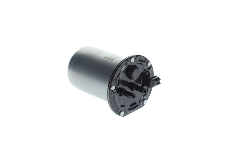 Bosch F026402378 Fuel Filter