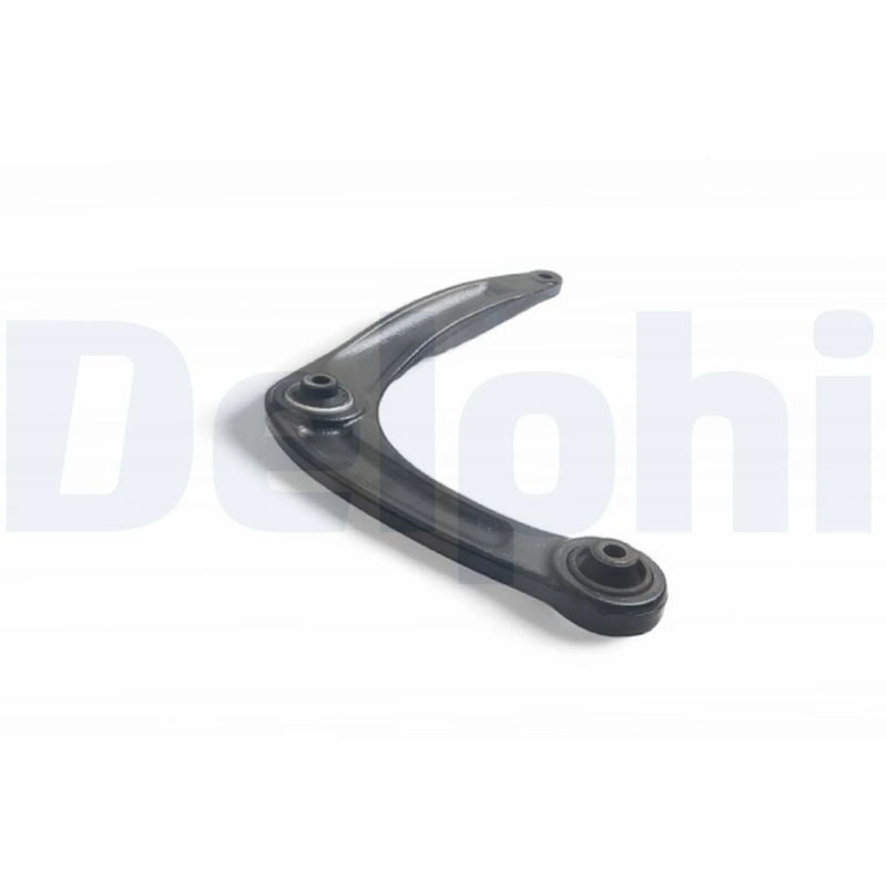 Delphi Control/Trailing Arm Lower TC4498