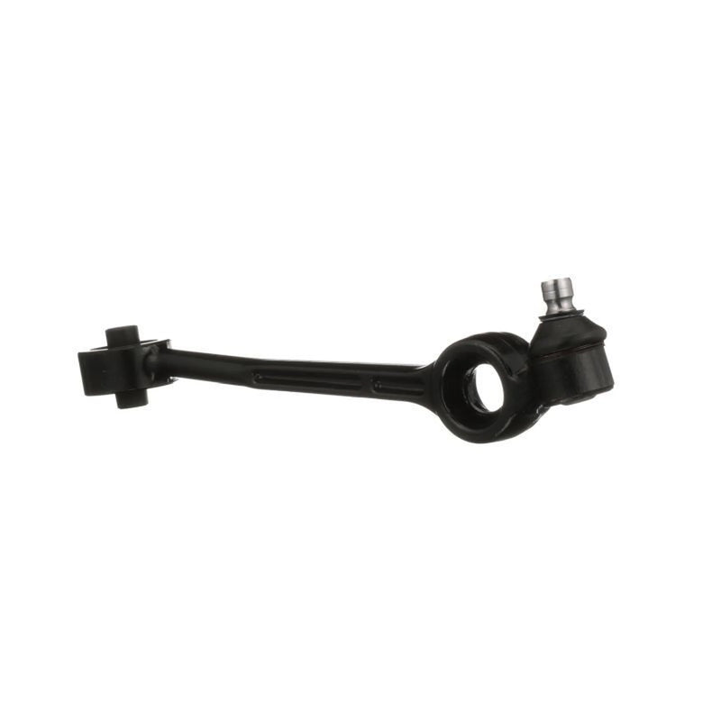 Delphi Control/Trailing Arm Front TC351