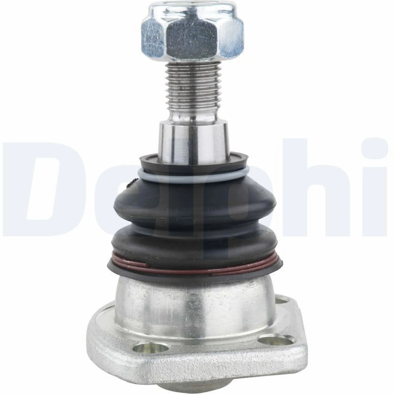 Delphi Ball Joint Lower TC936