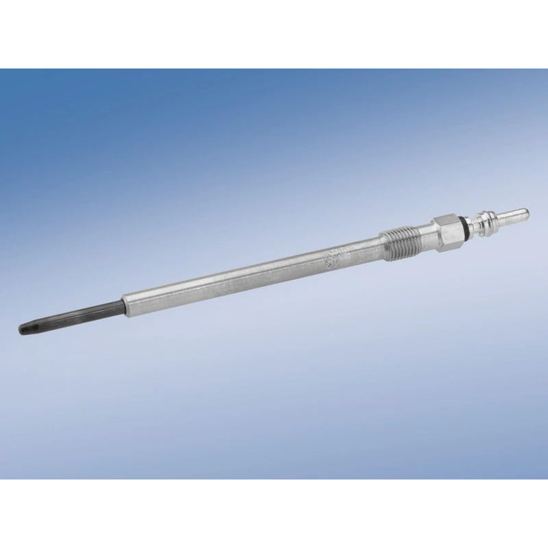 Bosch Diesel Engine Glow Plug 0 250 203 001