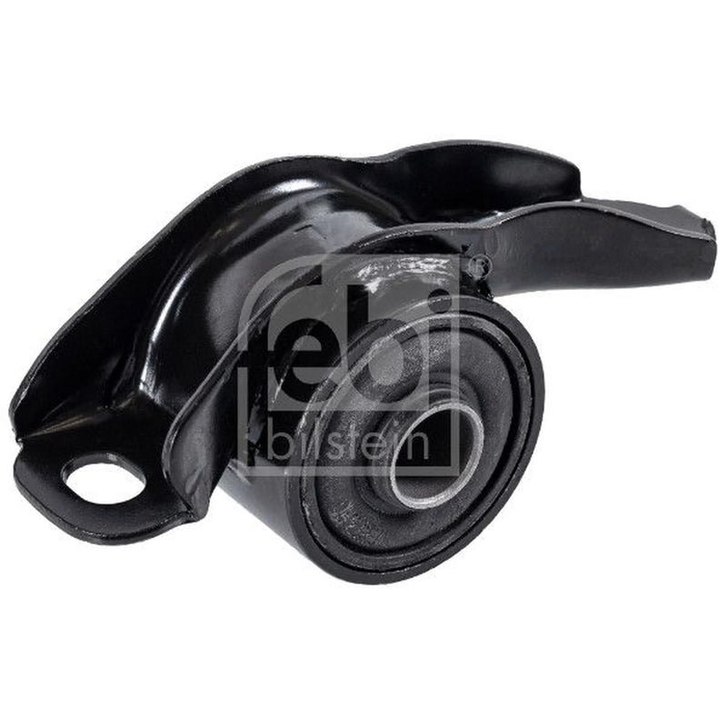 Febi Wishbone / Control / Trailing Arm Bush Left Rear 42328