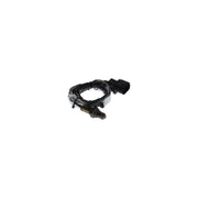 Bosch O2 Lambda Oxygen Sensor before catalytic converter 0 258 007 049