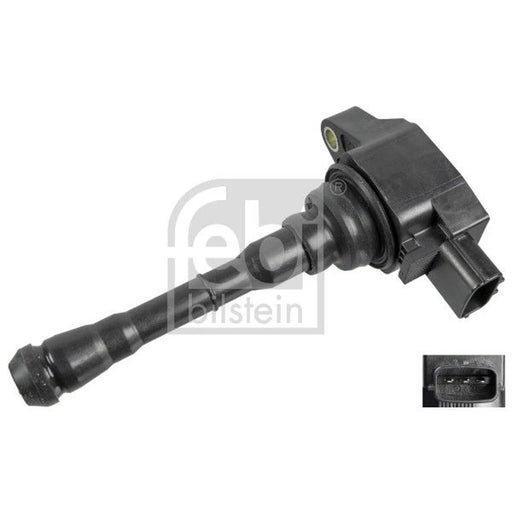 Febi Ignition Coil Pack 173537