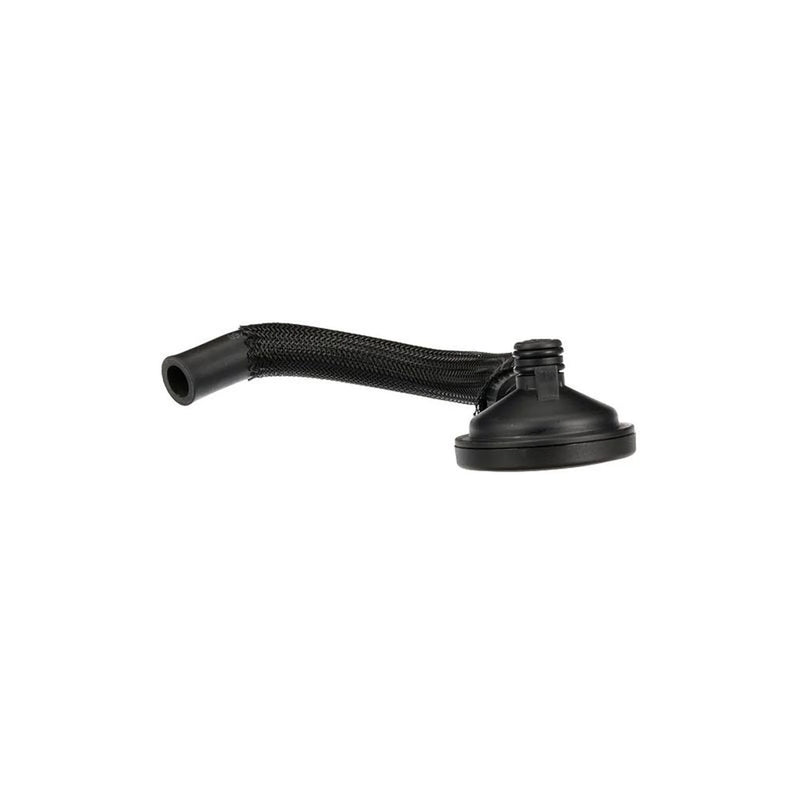 Gates Crankcase Oil Separator EMH946