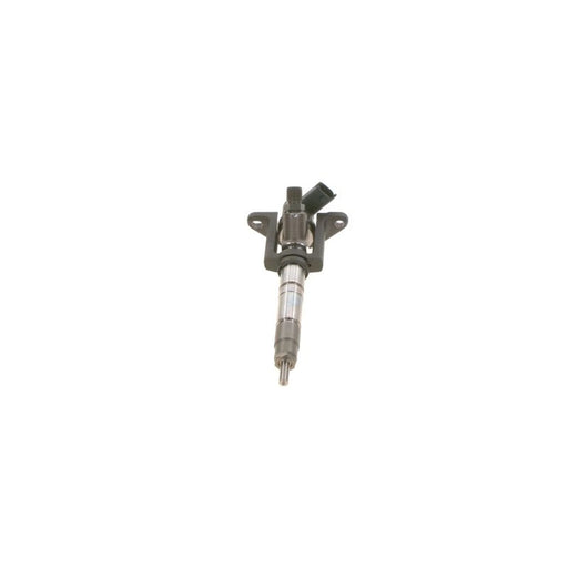 Bosch Diesel Injector Nozzle Tip 0 986 435 550