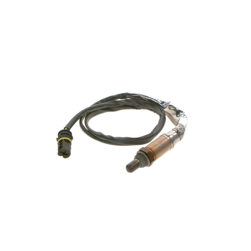 Bosch O2 Lambda Oxygen Sensor before catalytic 0 258 003 870
