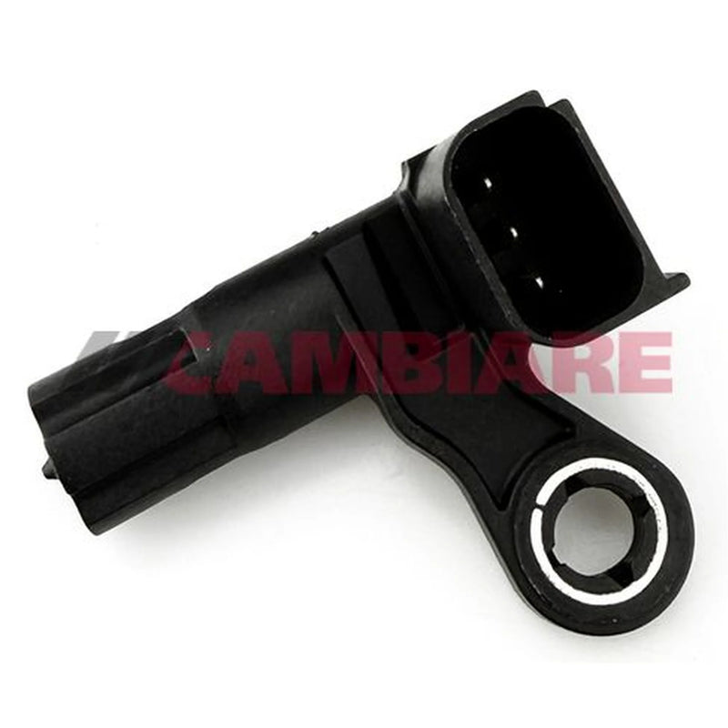 Cambiare Camshaft Position Sensor VE363861