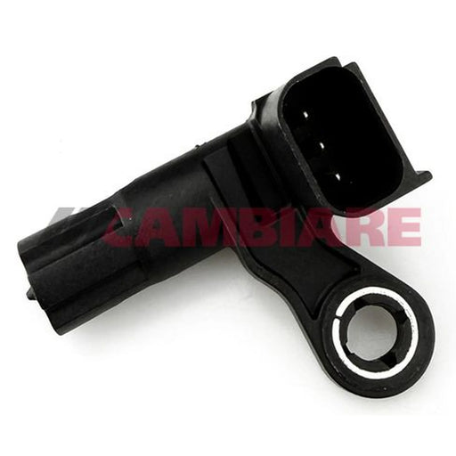 Cambiare Camshaft Position Sensor VE363861