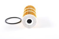 Bosch F026407125 Oil Filter