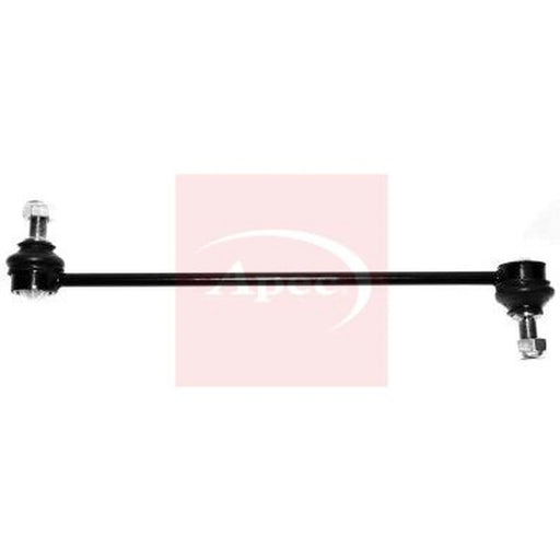 Apec Stabiliser Bar Link Coupling Rod Front Right AST4020