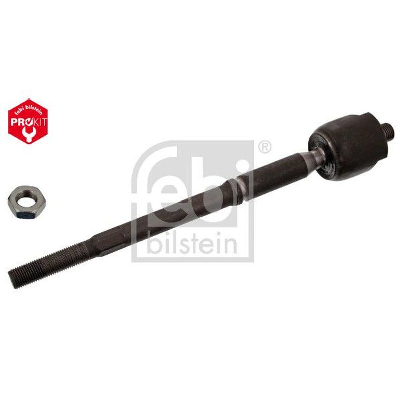 Febi Stabiliser Drop Link Front Right 27971