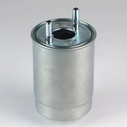 Delphi Fuel Filter Element HDF669