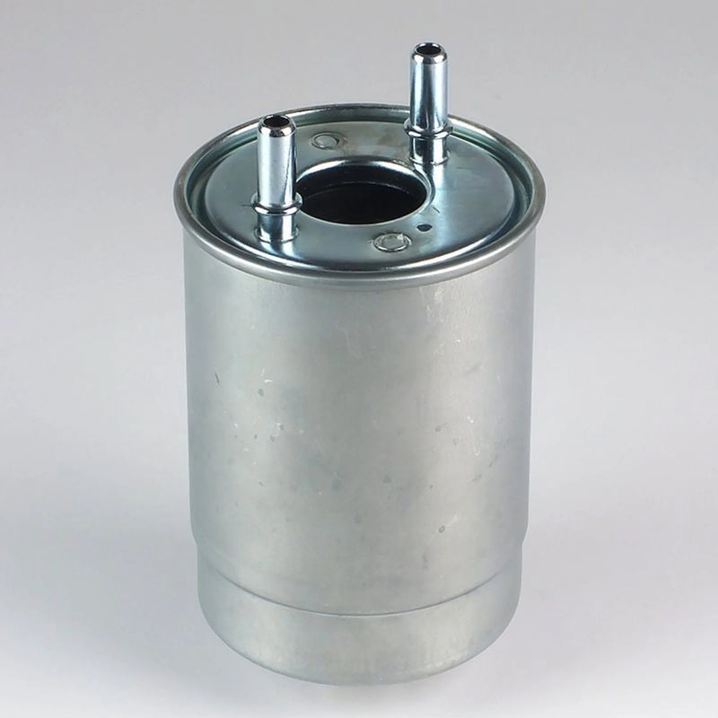 Delphi Fuel Filter Element HDF669