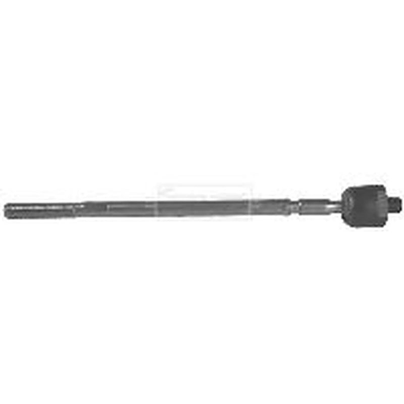 Borg & Beck Stabiliser Drop Link BTR4399