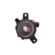 Apec Front Right Fog Light H10 AFL2134
