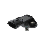 Bosch MAP Sensor (Manifold Air Pressure) 0 261 232 08L