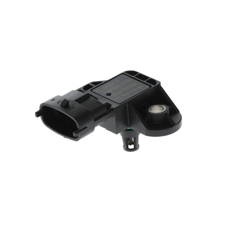 Bosch MAP Sensor (Manifold Air Pressure) 0 261 232 08L