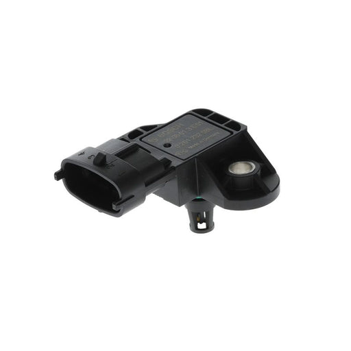 Bosch MAP Sensor (Manifold Air Pressure) 0 261 232 08L