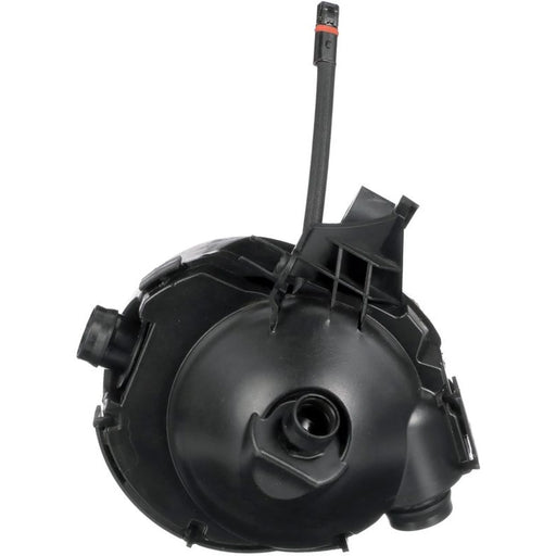 Gates Crankcase Oil Separator EMH911