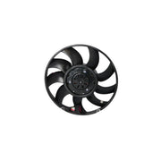 NRF Engine Cooling Fan Left 47919