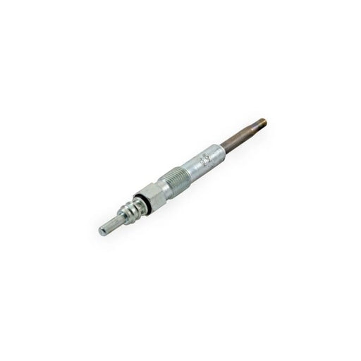 Hella Diesel Engine Glow Plug 8EG 008 498-811