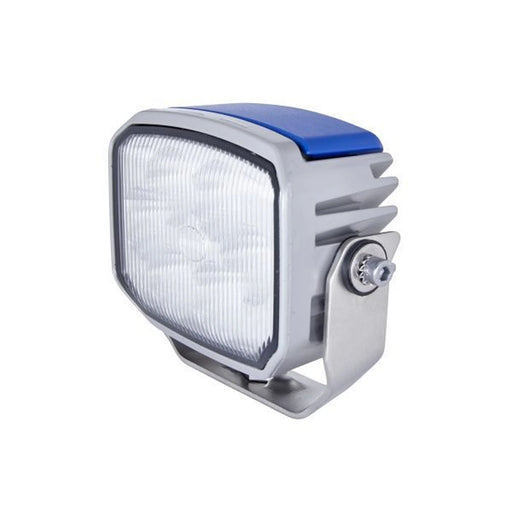 Hella Lamp ZR 0GR Hd Md12-24 Dt PB1 2ZR Rear 2ZR 996 188-121 1166881 2ZR 996