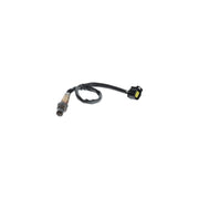 Bosch O2 Lambda Oxygen Sensor after catalytic 0 258 006 747