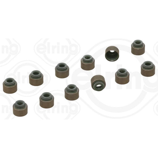Elring Valve Stem Seal Set ID High 211.640