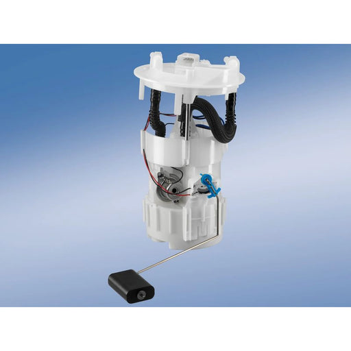 Bosch Fuel Tank Sender Unit in the fuel tank 1 987 580 007 82 00 130 191 1 987