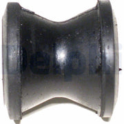 Delphi Wishbone / Control / Trailing Arm Bush TD464W