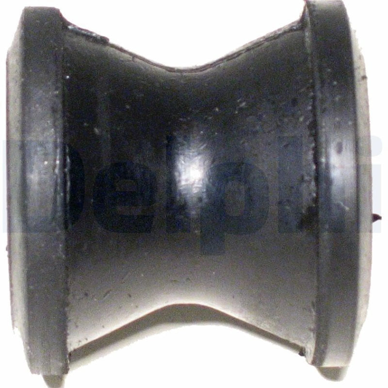 Delphi Wishbone / Control / Trailing Arm Bush TD464W