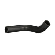 Gates Radiator Coolant Hose 290mm ID 05-5007