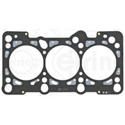 Elring Cylinder Head Gasket 1mm Thick 212.410