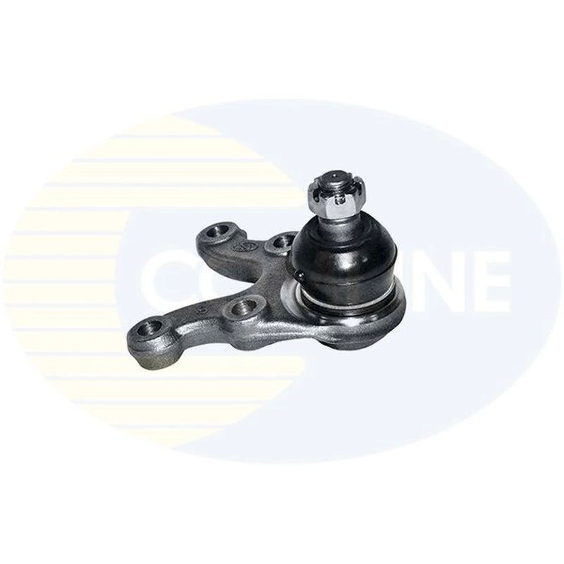Comline Ball Joint Lower CBJ5022