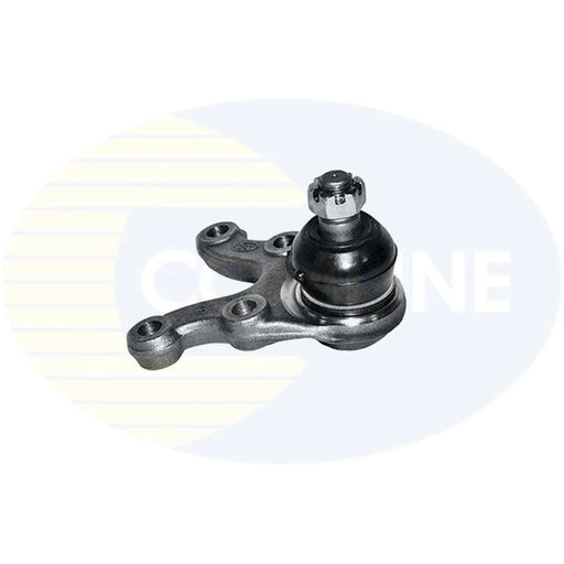 Comline Ball Joint Lower CBJ5022
