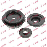 KYB Front Repair Kit Suspension Strut Support Mount SM5731