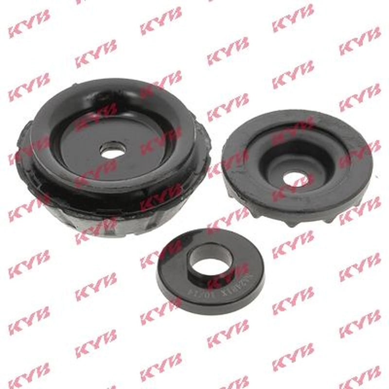 KYB Front Repair Kit Suspension Strut Support Mount SM5731