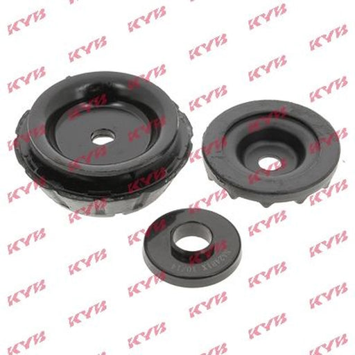 KYB Front Repair Kit Suspension Strut Support Mount SM5731