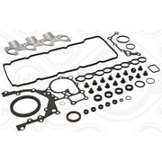 Elring Hyundai / Kia Full Set 101.490