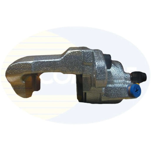 Comline Brake Caliper Assembly CBC155L