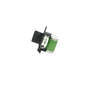 NRF Radiator Fan Motor Resistor 342039