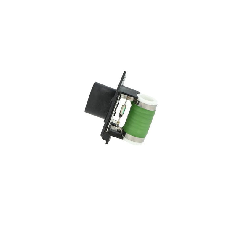 NRF Radiator Fan Motor Resistor 342039